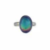 Lucinda's Mood Ring