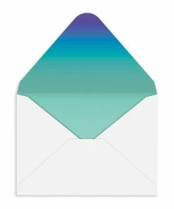 Lucinda's Moonbeams Notecard Set New