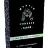 Lucinda's Mystic Mondays Tarot