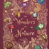 Lucinda's The Wonders Of Nature New 1 Lucinda's The Wonders Of Nature New
