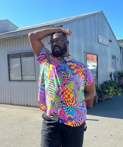 Lucinda's New Party Time Joyce By Nooworks