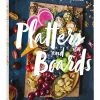 Lucinda's Platters And Boards Cookbook 2 Lucinda's Platters And Boards Cookbook