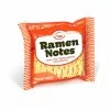 Lucinda's Ramen Sticky Notes New