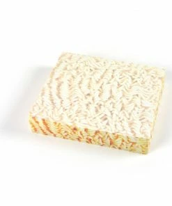 Lucinda's Ramen Sticky Notes New 8 Lucinda's Ramen Sticky Notes New