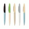 Lucinda's Wichita Retro Pens Set Of 5