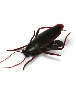 Lucinda's Roach Clips Bag Clips New