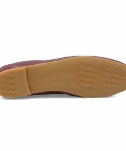 Lucinda's Wine Romie By Miz Mooz New 17 Lucinda's Wine Romie By Miz Mooz New