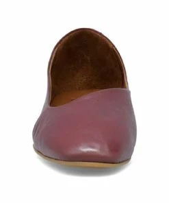 Lucinda's Wine Romie By Miz Mooz New 12 Lucinda's Wine Romie By Miz Mooz New