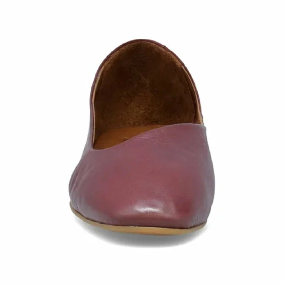 Lucinda's Wine Romie By Miz Mooz New 5 Lucinda's Wine Romie By Miz Mooz New