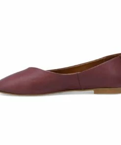 Lucinda's Wine Romie By Miz Mooz New 13 Lucinda's Wine Romie By Miz Mooz New