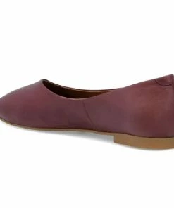 Lucinda's Wine Romie By Miz Mooz New 14 Lucinda's Wine Romie By Miz Mooz New