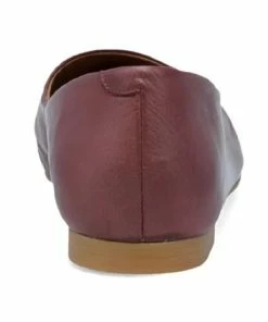 Lucinda's Wine Romie By Miz Mooz New 15 Lucinda's Wine Romie By Miz Mooz New