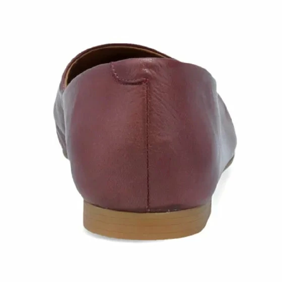 Lucinda's Wine Romie By Miz Mooz New 8 Lucinda's Wine Romie By Miz Mooz New