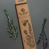 Lucinda's Herbal Renewal Incense