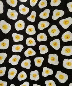 Lucinda's Sunny Side Up Dress