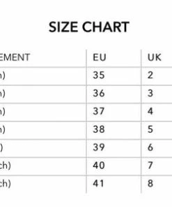 Lucinda's Moss Green Gold Visby Heel