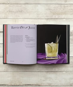 Lucinda's From Crook To Cook By Snoop Dog New 13 Lucinda's From Crook To Cook By Snoop Dog New