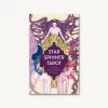 Lucinda's Star Spinner Tarot