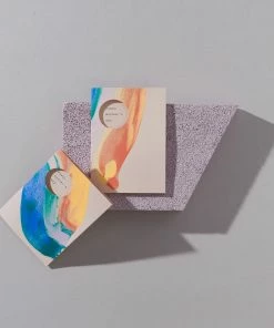 Lucinda's New Sunset Mom Card 6 Lucinda's New Sunset Mom Card