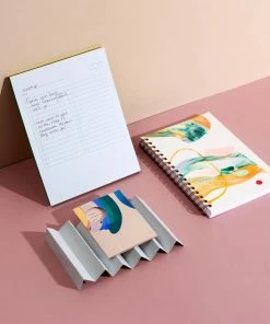 Lucinda's New Sunset Mom Card 7 Lucinda's New Sunset Mom Card