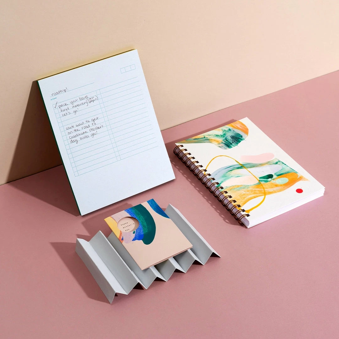 Lucinda's New Sunset Mom Card 5 Lucinda's New Sunset Mom Card