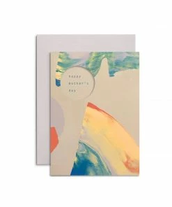 Lucinda's New Sunset Mom Card