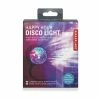 Lucinda's USB Disco Light 2 Lucinda's USB Disco Light