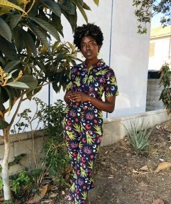 Lucinda's Witchy Ways Coveralls By Nooworks 9 Lucinda's Witchy Ways Coveralls By Nooworks