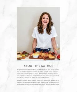 Lucinda's Beautiful Boards