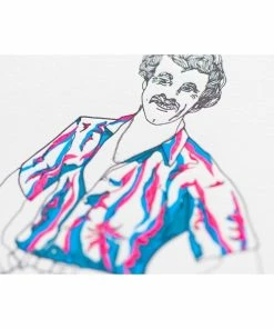 Lucinda's You've Still Got It Card