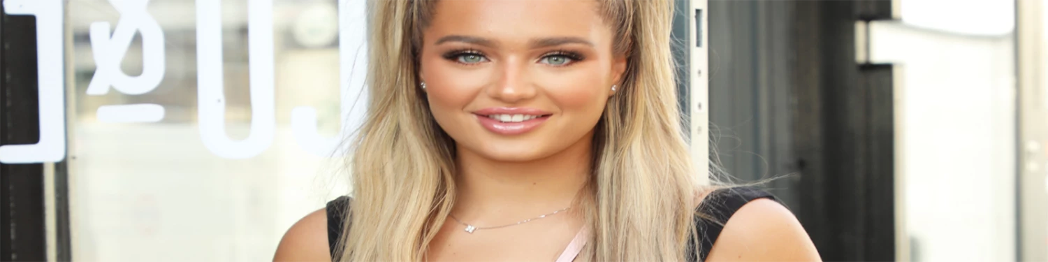 Lucinda's Official Shop 1 Lucinda's Official Shop -Lucinda's🎄 Christmas Official Shop hengfu