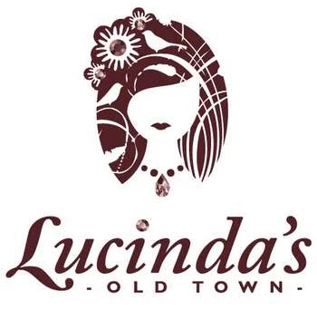 Lucinda's🎄 Christmas Official Shop